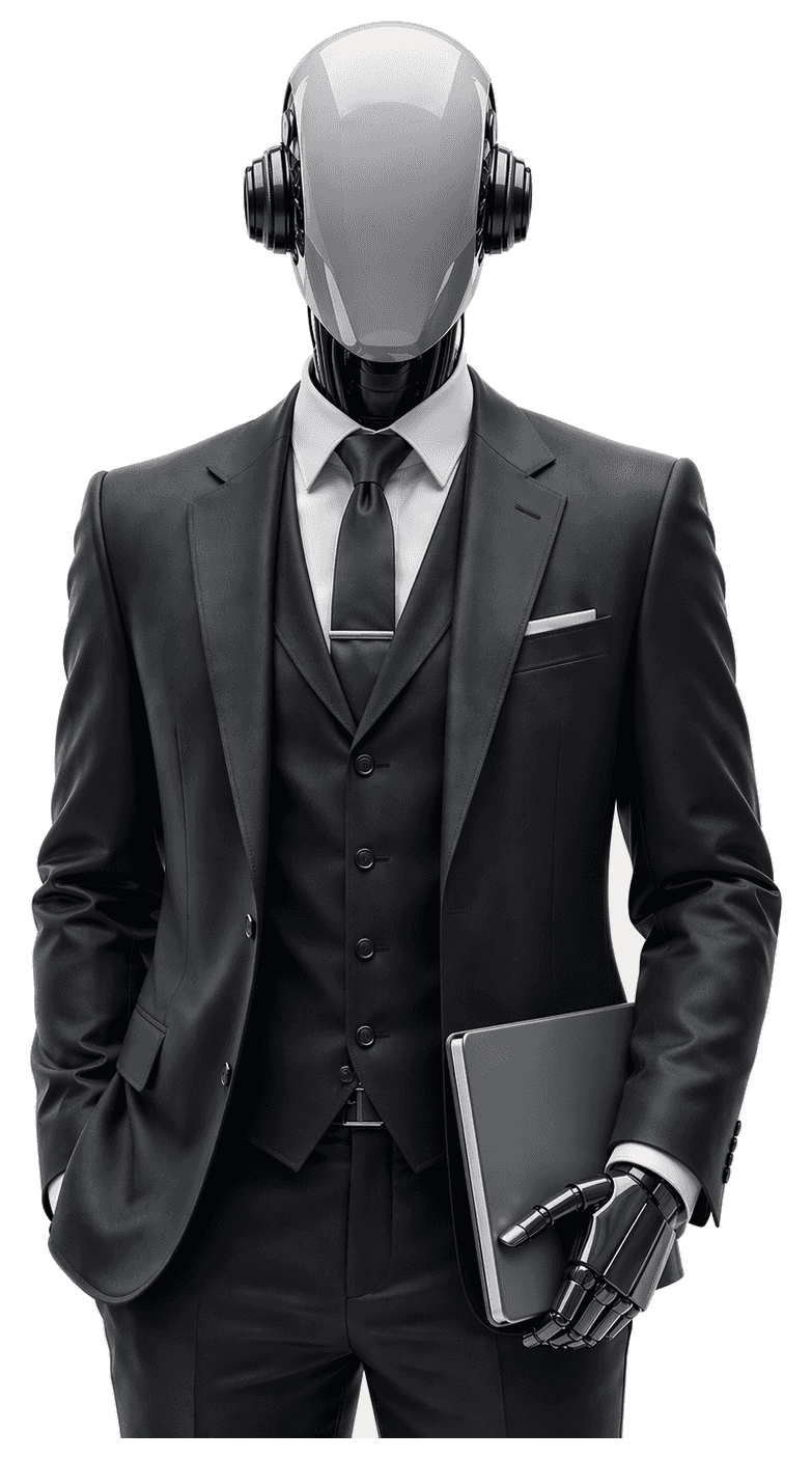 AI-юрист для безоплатної первинної юридичної орієнтації онлайн